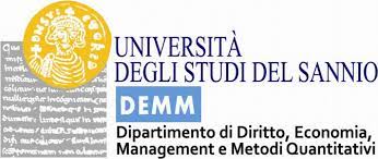 Università degli Studi del Sannio – DEMM