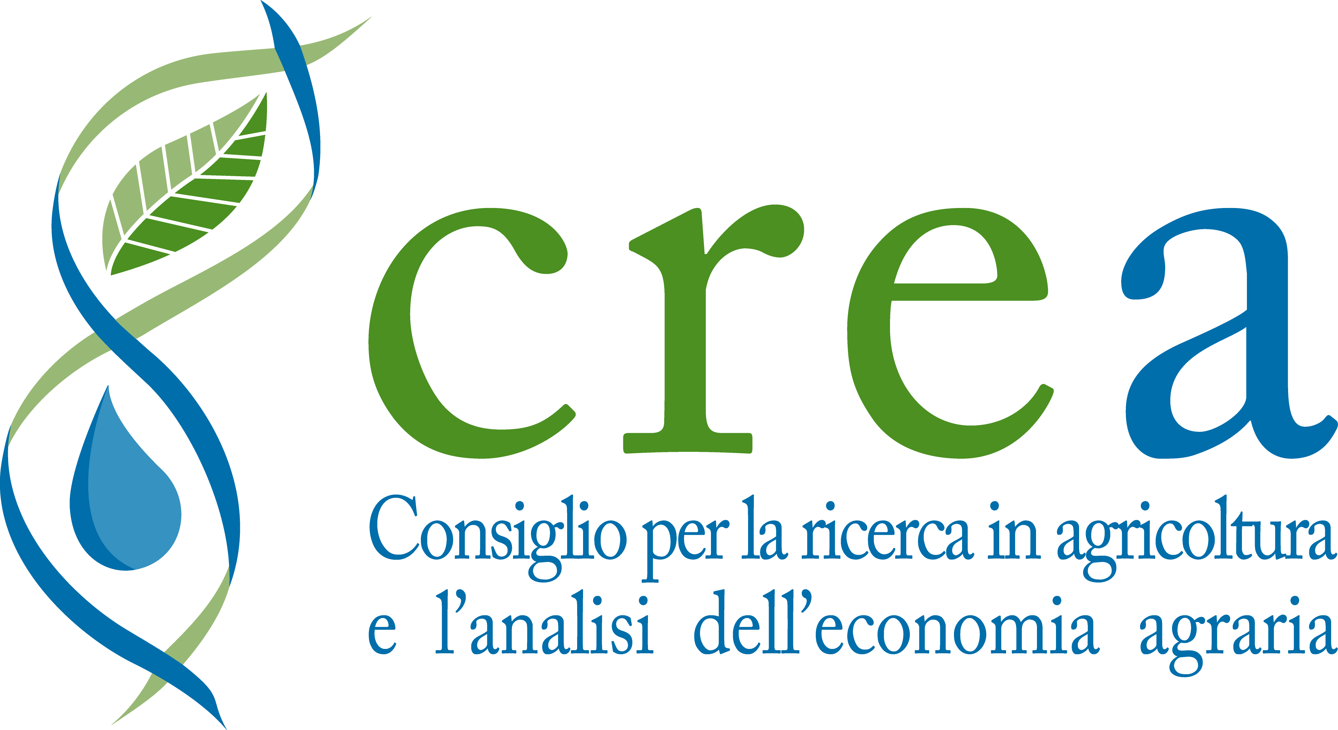 CREA-CI