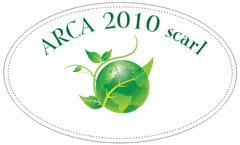 ARCA 2010 Soc. Coop. a.r.l