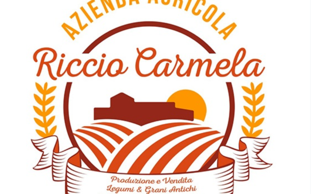 Azienda Agricola Riccio Carmela